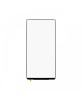 Panou Lumina Samsung Galaxy J415, J4+, J4 Plus