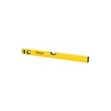 Stanley STHT1-43102, nivela classic, 40 cm