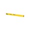 Stanley STHT1-43104, nivela classic, 80 cm, 2 fiole