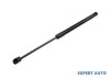 Amortizor Capota Spate Jeep Commander (XK) 2005-2010 NTY, Auger, Trucktec, Tridon. Garantie 12 luni