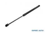 Amortizor haion Jeep COMMANDER (XK) 2005-2010 #1