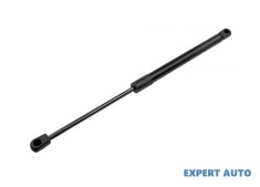 Telescop capota spate Jeep COMMANDER (XK) 2005-2010 #1 foto