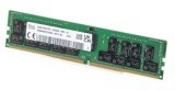Memorie server SK Hynix 32GB DDR4 ECC Registered 3200MT/s
