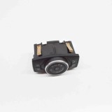Modul de control comutator faruri FORD FOCUS III 2016 OEM: F1ET-13A024-CA,10103849 20600641
