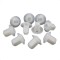 Set 10 cleme plastic Ford C-Max, Focus (Daw/Dbw/Dnw/Dfw), Focus Ii (Da_), Focus Iii, Kuga (Dm2), Transit/Tourneo Connect (C170), Transit/Tourneo Conn