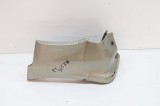 Bandou aripa st&acirc;nga față MITSUBISHI PAJERO III V7_W, V6_W 2001 OEM: MR438733 15068876