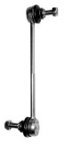 MOTAQUIP VSL700A Brat/bieleta suspensie, stabilizator