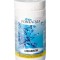 AQUABROMINE tabletă de brom 1 kg/20 gr