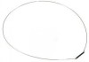 SUFA FIXARE GARNITURA HUBLOU MASINA DE SPALAT SAMSUNG DC91-12078D