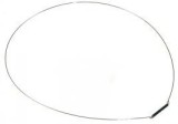 SUFA FIXARE GARNITURA HUBLOU MASINA DE SPALAT SAMSUNG DC91-12078D