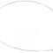 SUFA FIXARE GARNITURA HUBLOU MASINA DE SPALAT SAMSUNG DC91-12078D