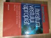 Gheorghe Mocuta (autograf) - Literatura vestului apropiat -Dictionar biobibliografic al membrilor Uniunii Scriitorilor din Romania filiala Arad (2014)