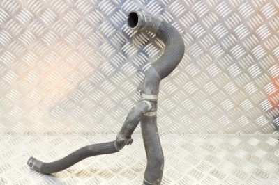 Furtun de lichid de răcire MASERATI GHIBLI M157 2015 OEM: 6622114 12314478 foto
