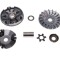 Variator fata complet Keeway Huricane 2T, 50cc Cod Produs: MX_NEW ZB0103