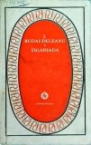 Ion Budai Deleanu - Tiganiada me1