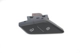 Panou de butoane AUDI A8 D4 4H_ 2014 OEM: 4H09621076 11137864