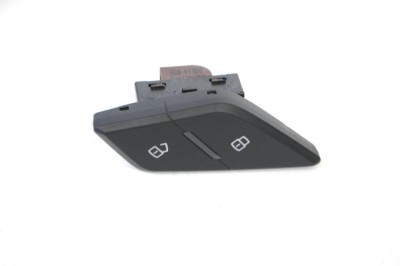 Panou de butoane AUDI A8 D4 4H_ 2014 OEM: 4H09621076 11137864 foto