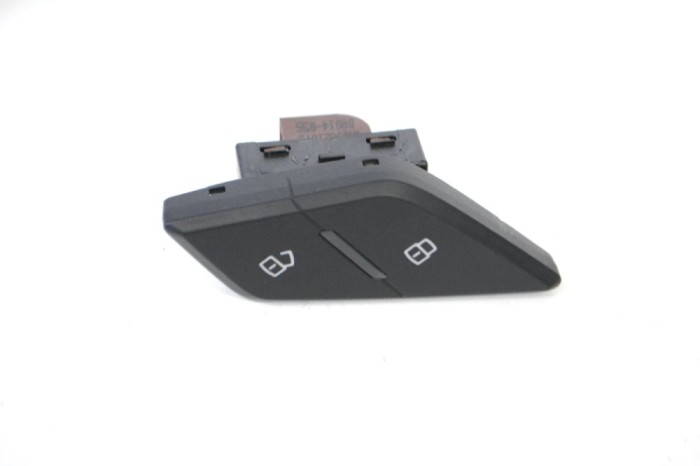 Panou de butoane AUDI A8 D4 4H_ 2014 OEM: 4H09621076 11137864