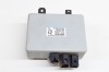 Unitate de control servodirecție MITSUBISHI ASX GA_W_ 2011 OEM: 8633A031,JL501-002463,Q1T4197M2 18254192
