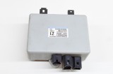 MITSUBISHI ASX GA_W_ 2011 OEM: 8633A031,JL501-002463,Q1T4197M2 SKU: 18254192