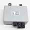 Unitate de control servodirecție MITSUBISHI ASX GA_W_ 2011 OEM: 8633A031,JL501-002463,Q1T4197M2 | 18254192