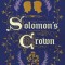 Solomon&#039;s Crown