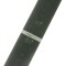 MODUL DE COMANDA SI AFISAJ C-14_LV 9005 V1 SUP A6 573611 GORENJE