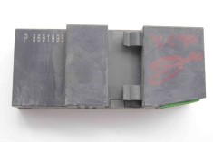 Alt modul de control VOLVO XC90 I 2008 OEM: 8691998 1745622