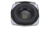 Subwoofer INFINITI FX 2012 OEM: 309134004521123 23954605
