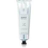 Cumpara ieftin Depot No. 310 Curl Designer crema styling pentru păr creț 150 ml