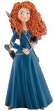 Figurina printesa Merida - Bullyland