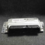 Unitate de control motor KIA CERATO LD 2004 OEM: 39120-267409030930401F,39120-26740 1495860