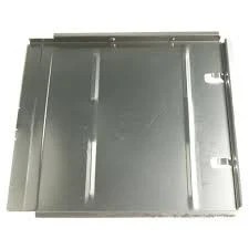 Placa de protectie ARAGAZ ELECTROLUX 3531922056 foto