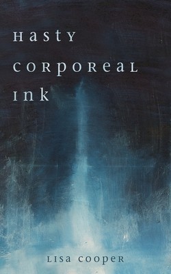 Hasty Corporeal Ink foto