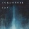 Hasty Corporeal Ink