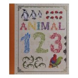 Cumpara ieftin Animal 123