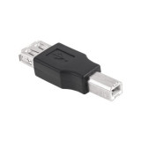 ADAPTOR USB MAMA A-TATA B