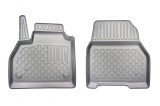 Covorase tip tavita fata Mercedes Citan Renault Kangoo II 653028