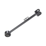 Brat suspensie roata SRLine Polonia 381738-7 52370-S1A-E00; 52370-S84-A31