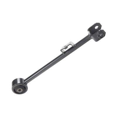 Brat suspensie roata SRLine Polonia 381738-7 52370-S1A-E00; 52370-S84-A31 foto
