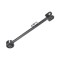 Brat suspensie roata SRLine Polonia 381738-7 52370-S1A-E00; 52370-S84-A31