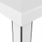 icon 5