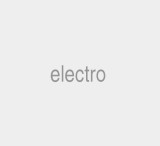 External SSD USB 3.1 750 GB