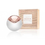 Bvlgari Aqva Divina EDT 65 ml