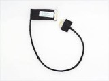 190. Panglica display laptop|LVDS |Asus EEE PC 900A 900|14G14F004300