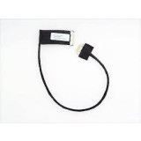 190. Panglica display laptop|LVDS |Asus EEE PC 900A 900|14G14F004300
