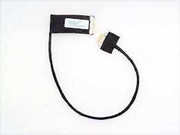 190. Panglica display laptop|LVDS |Asus EEE PC 900A 900|14G14F004300 foto