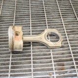 Piston BMW 5 E60 2007 OEM: 7838623,7840918 | 10670842