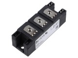 Tiristor Dublu &icirc;n Serie 1,4kV 196A Y4-M6