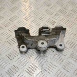 Suport radiator MERCEDES-BENZ C Coupe C205 2018 OEM: A2640901100 13588278